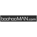 OFF 45% BoohooMan.com