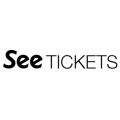 OFF 25% See Tickets