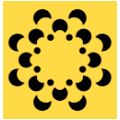 Getfluence discount code