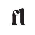 fluxies discount code