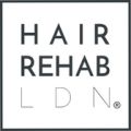 OFF 15% Hair Rehab London