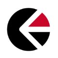 Ethika discount code