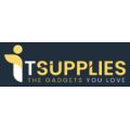 ITSupplies discount code