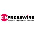 Corporate deal EIN Presswire
