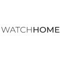GET YOUR CHANCE! Watch Home