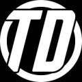 Trainin Day discount code