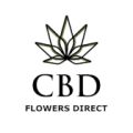 CBD Flowers Direct discount code