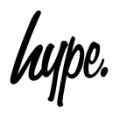 JustHype discount code