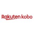 Kobo discount code