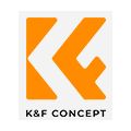 Kentfaith discount code