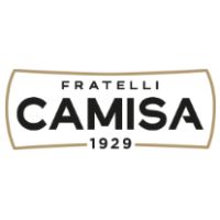 Camisa discount code