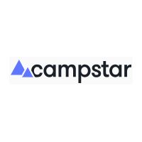 Campstar discount code