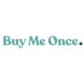 OFF 5£ Off Buy Me Once