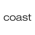 OFF 60% Coast