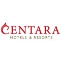 Exclusive Opening Offer!Kids Go Free & More! Centara Mirage Lagoon Centara Hotels & Resorts