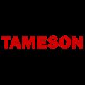 OFF 5% Tameson