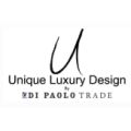 OFF 10% Unique Luxury design