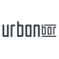 OFF 10£ Off Urban Bar