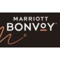 OFF 30% Marriott Bonvoy