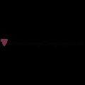 Winestorage company discount code