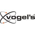 Vogel’s discount code