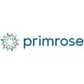 OFF 50% Primrose