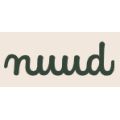 nuud discount code