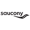 Saucony discount code