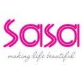 Sasa discount code